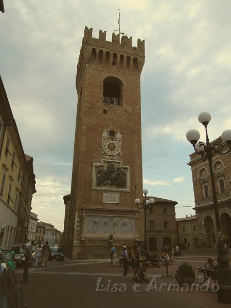 recanati 079.JPG